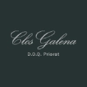 Clos Galena