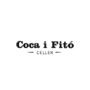 Coca i Fito