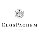 Clos Pachem