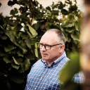 Sektkellerei Szigeti