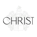 Weingut Christ