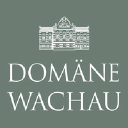 Domäne Wachau