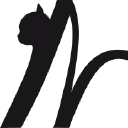 Weingut Neustifter