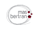 Mas Bertran