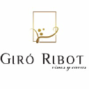 Giró Ribot