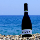 Nilva