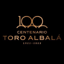 Bodegas Toro Albalá