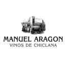 Bodega Manuel Aragón