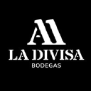 Bodegas La Divisa