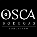 Bodegas Osca