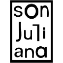 Bodega Son Juliana
