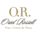 Cava Oriol Rossell