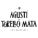 Agustí Torelló Mata Celler Kripta