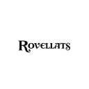 Cava Rovellats