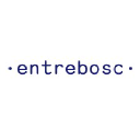 Entrebosc