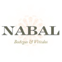 Bodegas Nabal