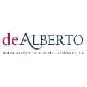 Bodegas De Alberto