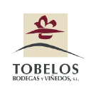Bodegas TOBELOS