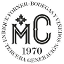 Marqués de Cáceres