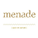 Bodegas Menade