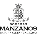 Bodegas Manzanos