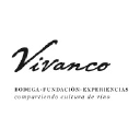 Vivanco