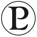 Leyenda del Páramo