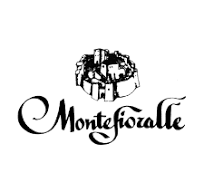 Montefioralle Winery