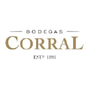 Bodegas Corral