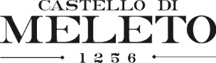 Castello di Meleto