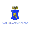 Castello Sonnino