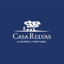Casa Relvas