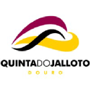 Quinta do Jalloto