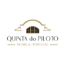 Quinta Do Piloto