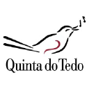 Quinta do Tedo
