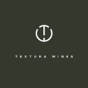 Textura Wines