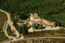 Castello di Albola