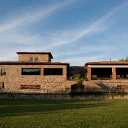 Castello di Radda