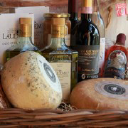 Fattoria San Michele a Torri