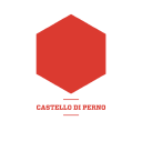 Castello Di Perno