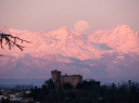 Castello di Gabiano