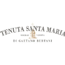 Tenuta Santa Maria di Gaetano Bertani