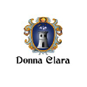 Vini Donna Clara