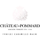 Château de Pommard