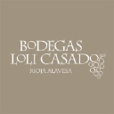 Bodegas Loli Casado