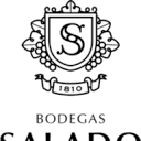 Bodegas Salado