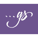 Bodegas Gratias