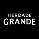 Herdade Grande
