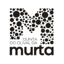 Quinta do Olival da Murta
