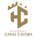 Herdade Canal Caveira
